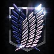 永东的个人资料头像