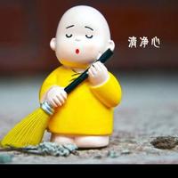 緣覺63027279头像