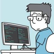 msjaver的个人资料头像