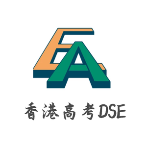 香港DSE冯老师头像