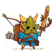 鸿渐于陆的个人资料头像