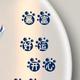 退后踢记录 · 昂科威S车主·车龄3年头像