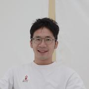 凯哥大数据的个人资料头像