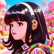 opqnext的个人资料头像