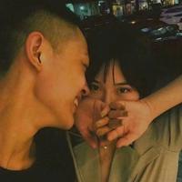 用户739037024787头像