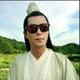 糖太白了头像