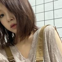 乐天派贝利5n4头像