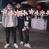 莫欺少年穷3416头像