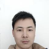 唯爱风御九秋头像