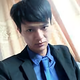 周guidong头像