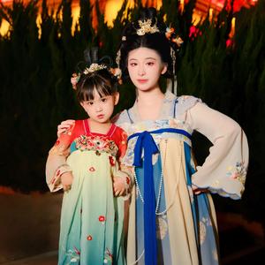 小思思麻麻