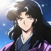 不增肌十五斤不换网名的个人资料头像