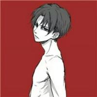 정지점断点802头像