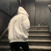 用户3206774545181的个人资料头像