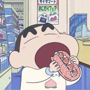 AAA大卢早茶早午档的个人资料头像