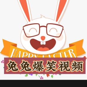 兔子视频头像
