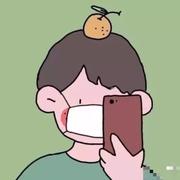 chenlun17的个人资料头像