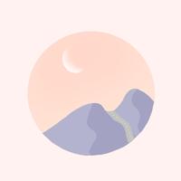 用户3633334913469头像