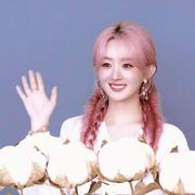 太阳能维修333的个人资料头像