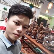 阿茂58的个人资料头像