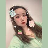 用户7925153012192头像