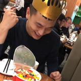 方俊虎头像