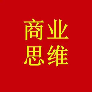 儒雅明镜QP头像