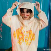 poppy_cyn的个人资料头像