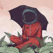 渊默epoch的个人资料头像