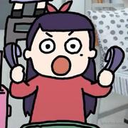 草学长至臻的个人资料头像