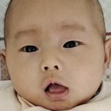 奶爸专用头像