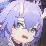 李嘉图925头像