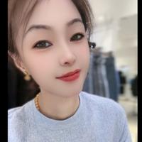 我是你的最爱a头像