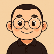 辣么大的个人资料头像