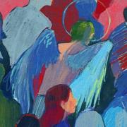 送江入海的个人资料头像