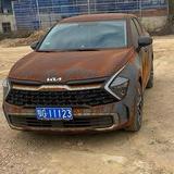 脱姐的老公321头像