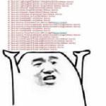 Archerll的个人资料头像