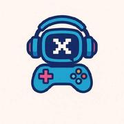 AI不止语的个人资料头像