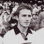 浪天海角的个人资料头像