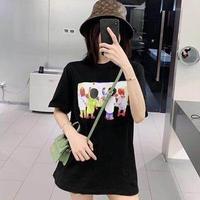 用户8069926262593头像