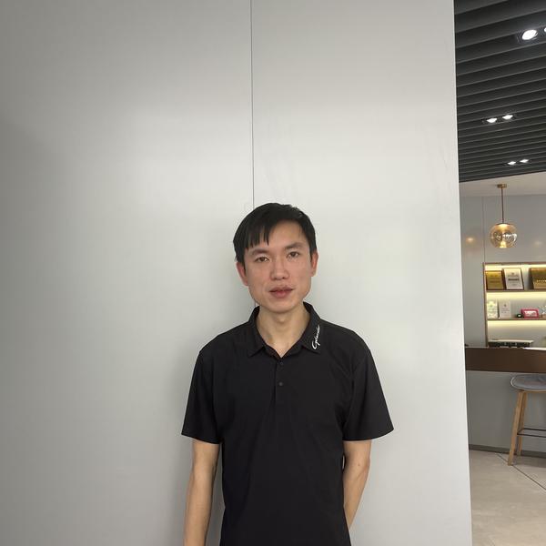 乐清华泰名爵蔡王峰头像