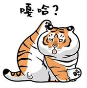 预言家请睁眼的个人资料头像