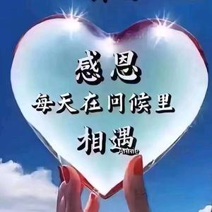 无限轮回头像