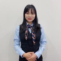 广州华溢石槎文凤云头像