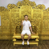 遂宁丽达爱心发品（工厂店）头像