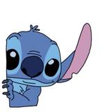 踏月觅山河i头像