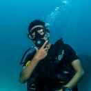 HiChen的个人资料头像