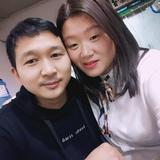 勇者克里斯琴9f8头像