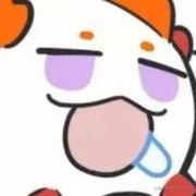 归去来别重名的个人资料头像