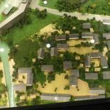 ঞ靳李一杯头像